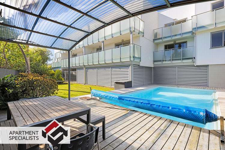 86A Rockfield Road Penrose_15