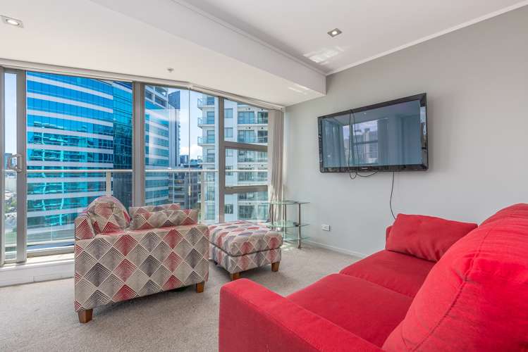 1001/430 Queen Street Auckland Central_1