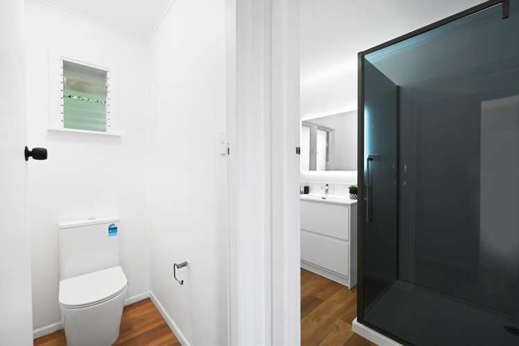 9 Yorkshire Road Silverdale_10