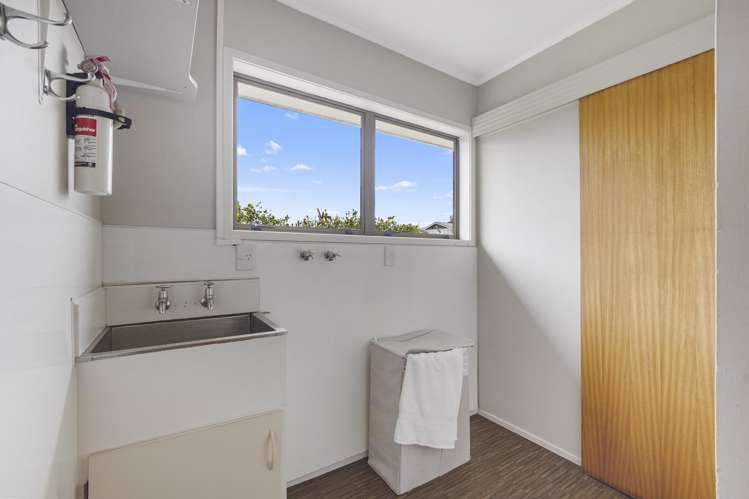 49 Tower Road Matamata_17