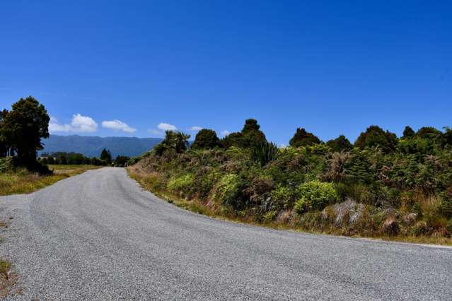 Lot 8 South Terrace Road Karamea_3