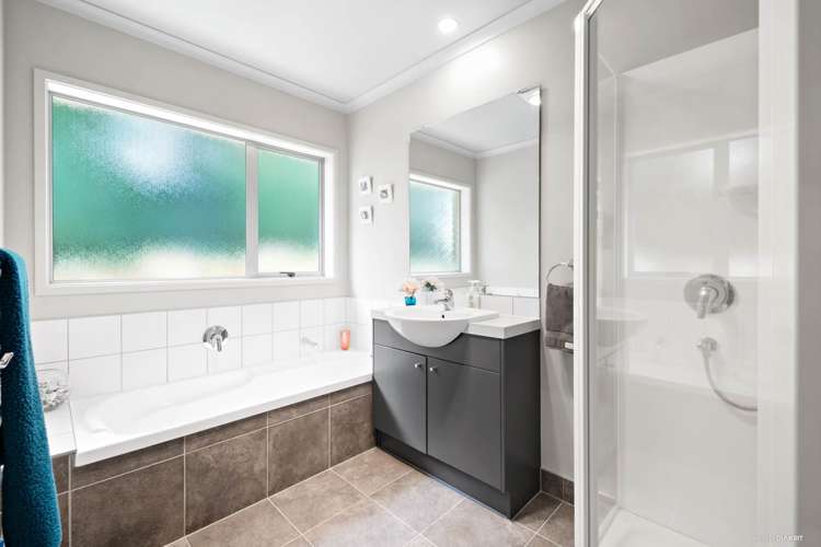 5 Anchorite Way Red Beach_8