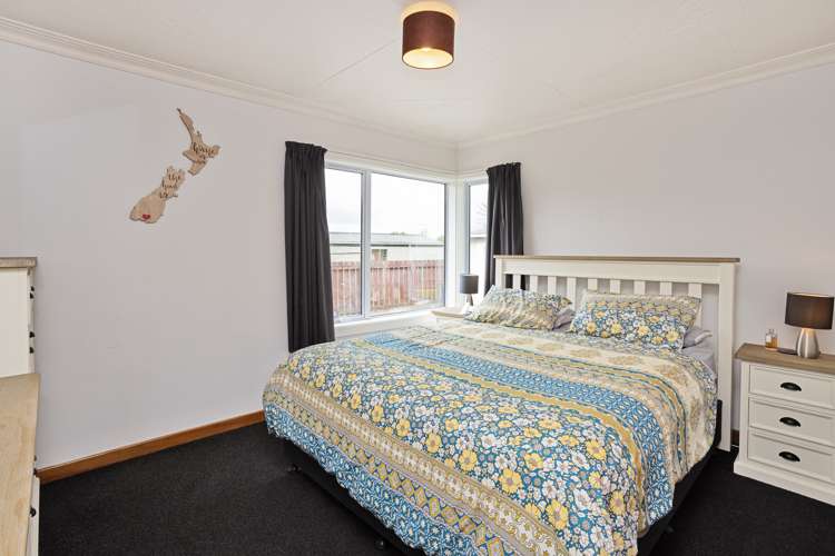 8 Arun Crescent Glengarry_13