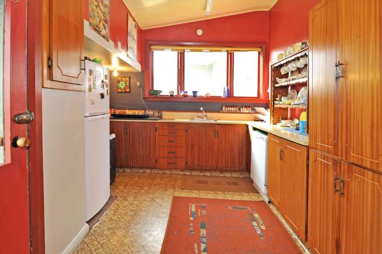 9 Kennedy Street Saint Clair_7