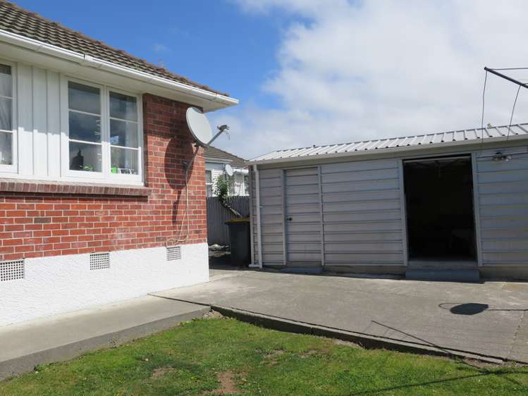 30 Forth Street Marchwiel_14