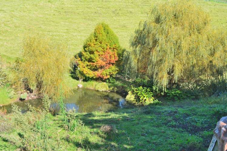 574 Kaitemako Road Welcome Bay_26