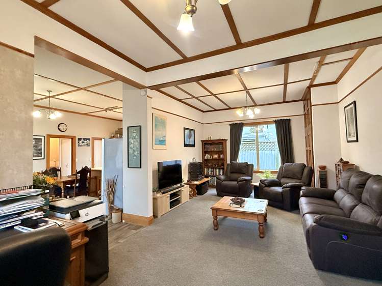 41 Gerrard Road Winton_29