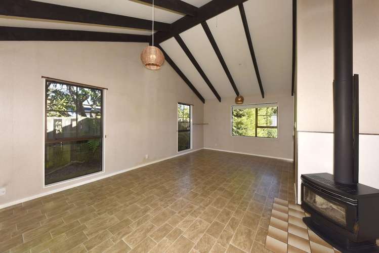 1277 Courtenay Road Kirwee_6