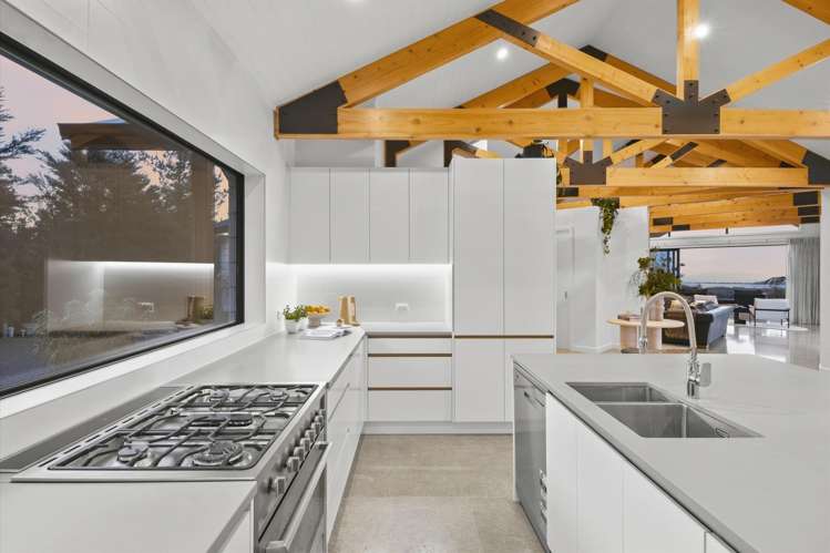 225D Woodland Road Tahawai_6