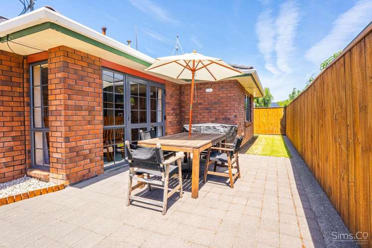 14 Kelsi Street Tawhero_19