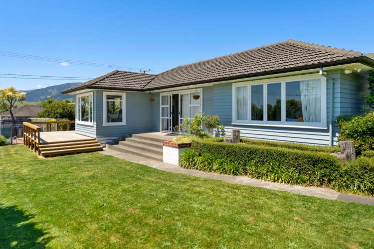 32 Wilkes Street Richmond_2