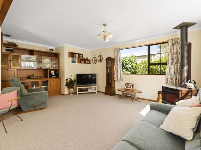 301 Rarangi Beach Road Rarangi_2