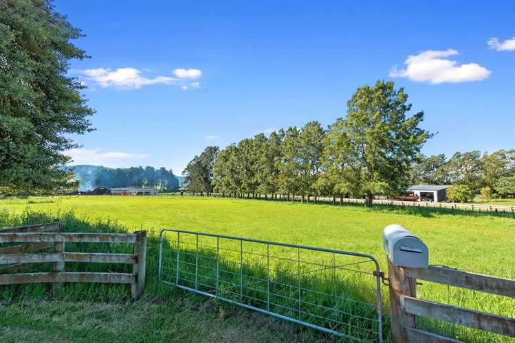 44 Saulbrey Road Ngaruawahia_19