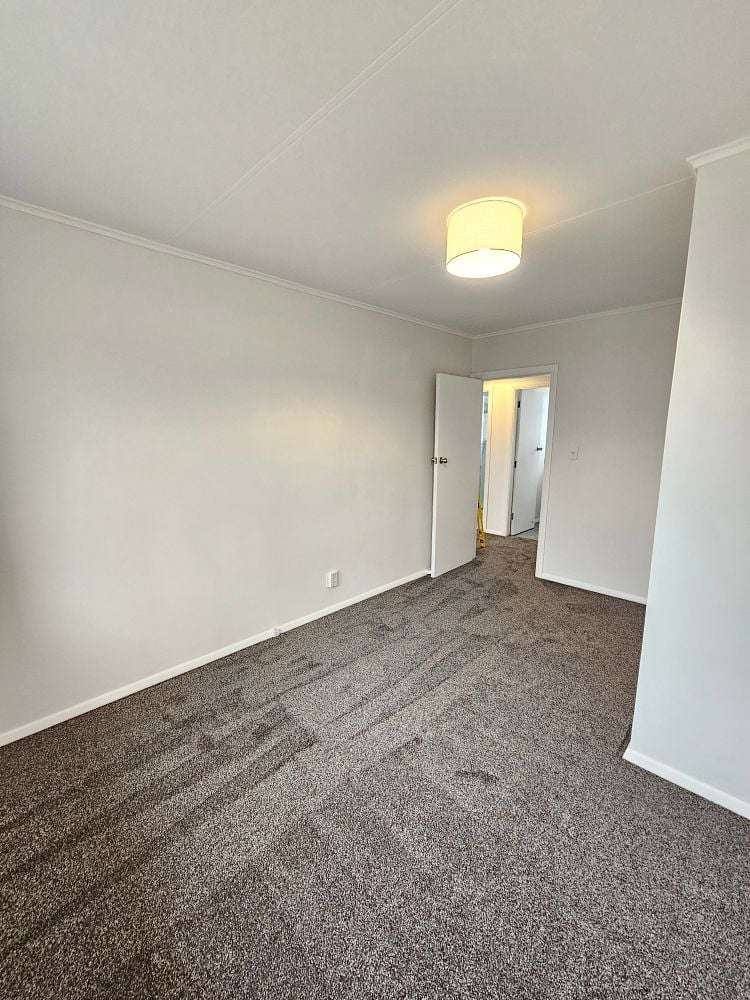 Address withheld Timberlea_20