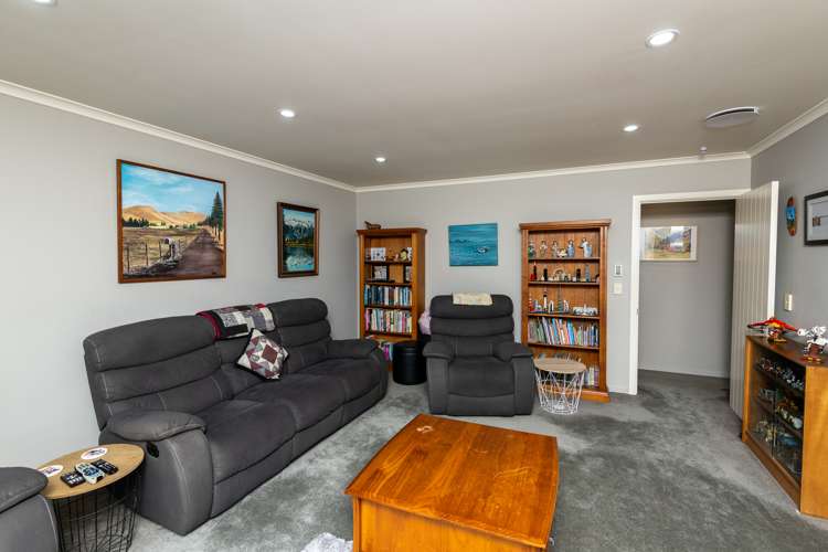 194 Harrison Street Allenton_11