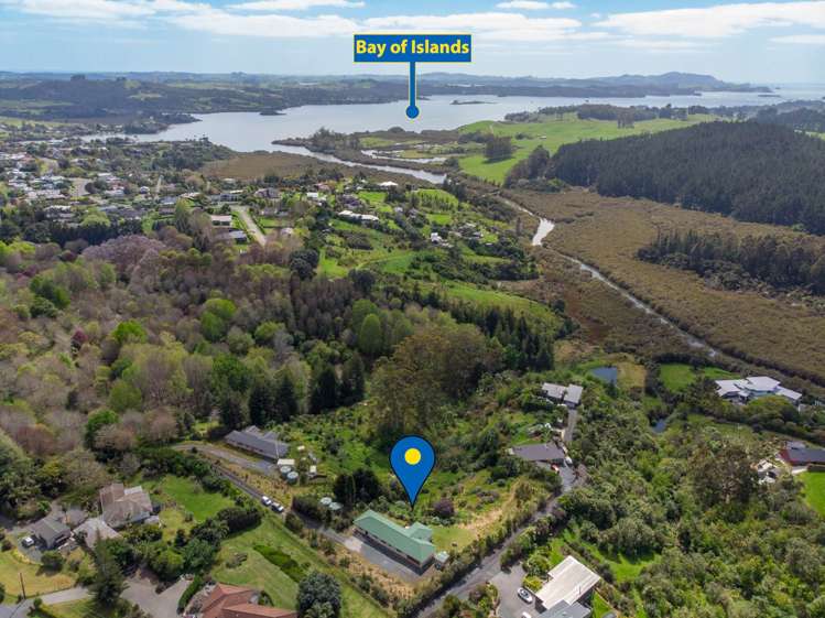 240D Kerikeri Inlet Road Kerikeri_11