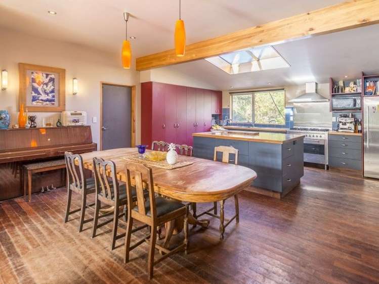 920 Old North Road Waimauku_12