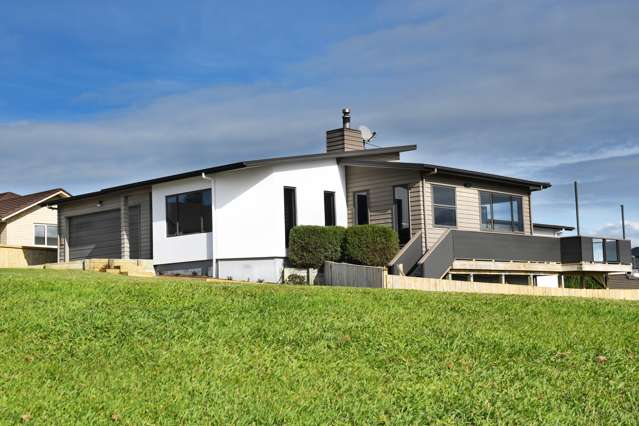 120 Ava Mae Drive Te Awamutu_2