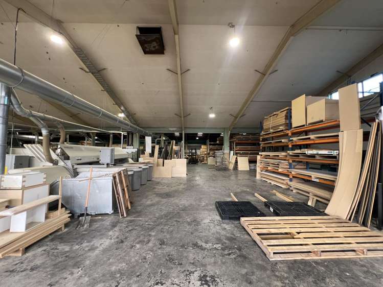 107 - 111 Felton Mathew Avenue St Johns_9