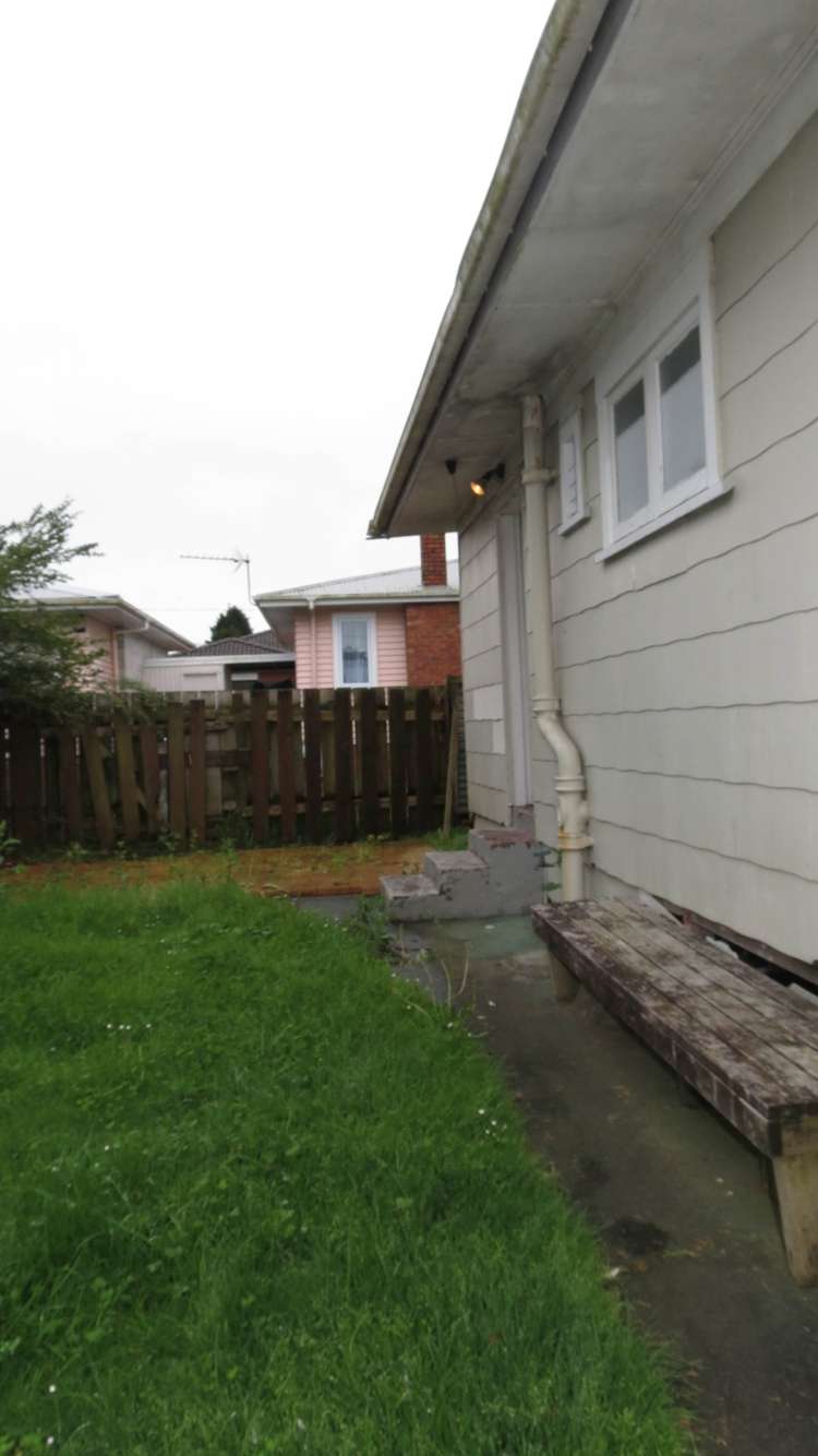 1/14 Cambridge Road Manurewa_10