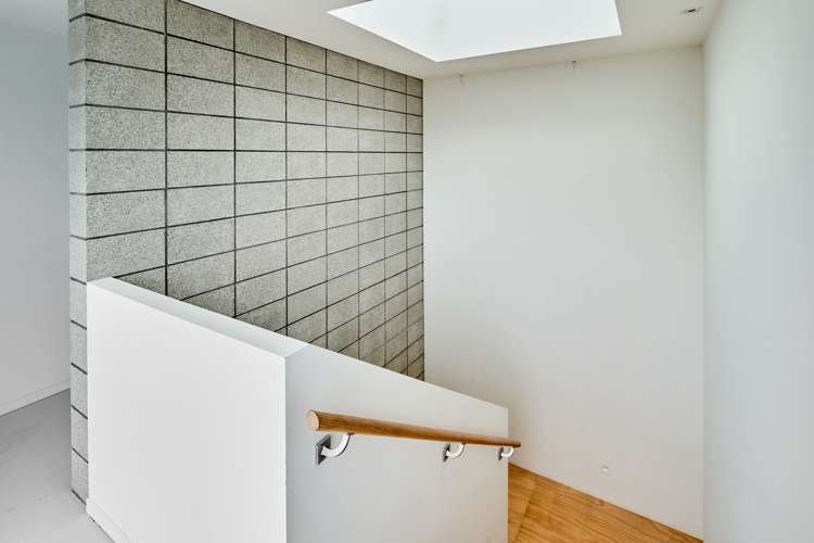 751 Makara Road Makara_11