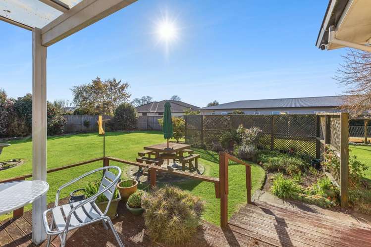 179 Firth Street Matamata_12