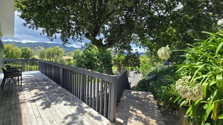 44 Maramarahi Road Thames_19