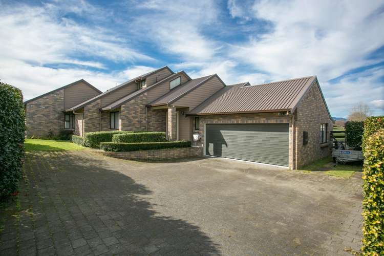 84 Burwood Road Matamata_22