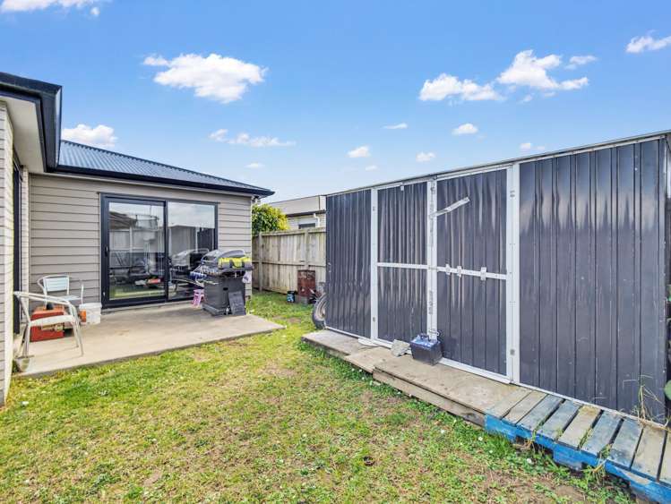 16 Opouatu Avenue Glenbrook_20