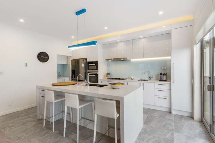 4 Awakirihi Close Shamrock Park_4