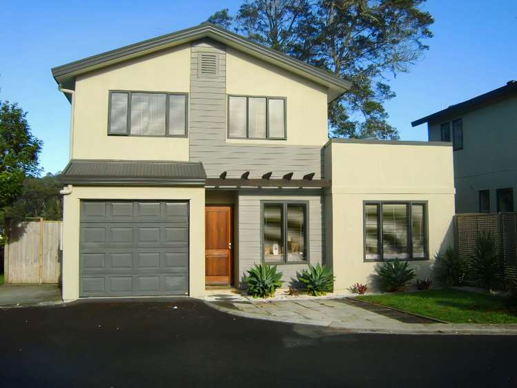 56/17 Georgia Terrace_0