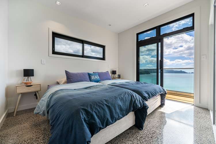 26 Oceana Heights Tairua_14