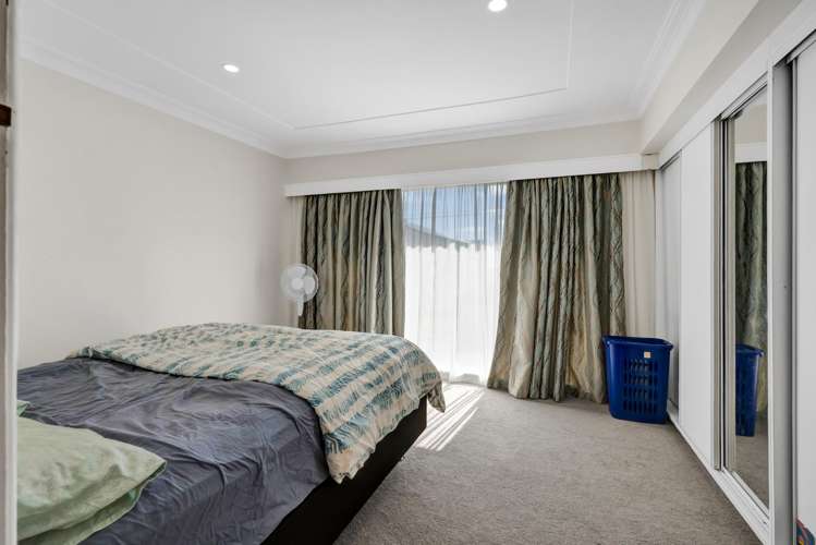 5784 South Road Rahotu_10