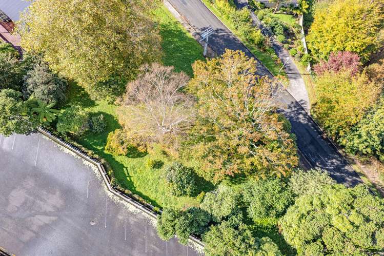 Lot 1 Hillside Terrace St Johns Hill_5