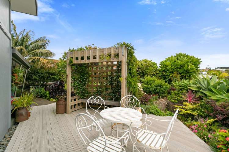 103 Centennial Drive Whitianga_18