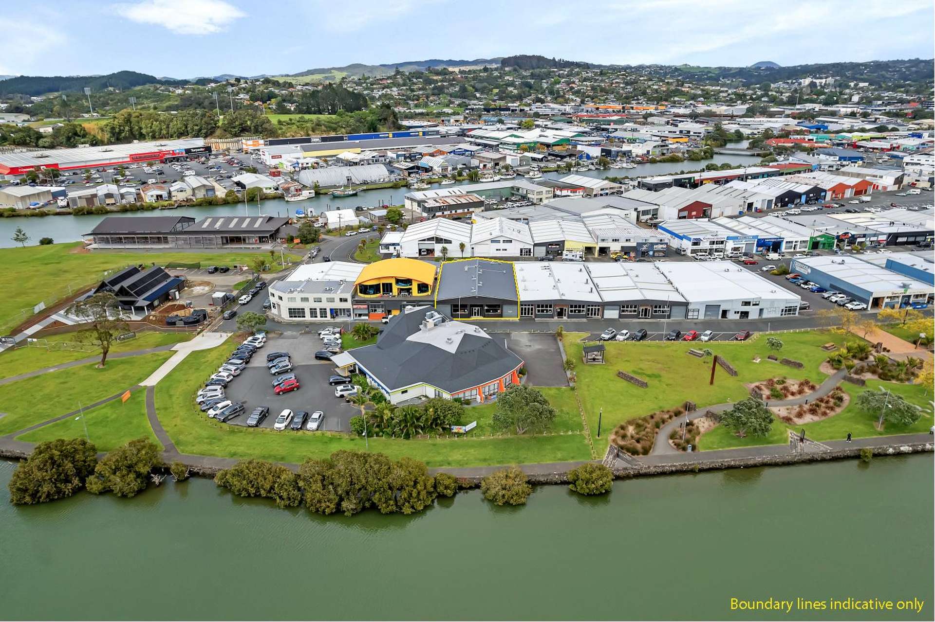 185 Dent Street Whangarei_0