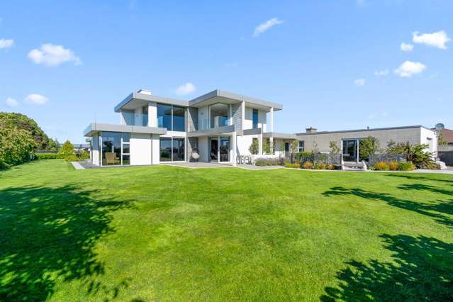 32 Talboys Drive Winton_1