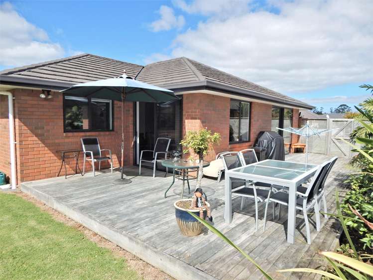 43 Charlotte Kemp Drive Kerikeri_9