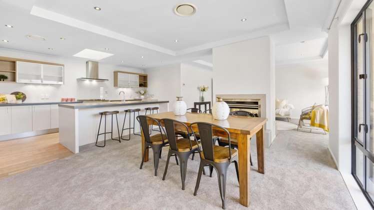 19 Sovereign Gardens Halswell_4