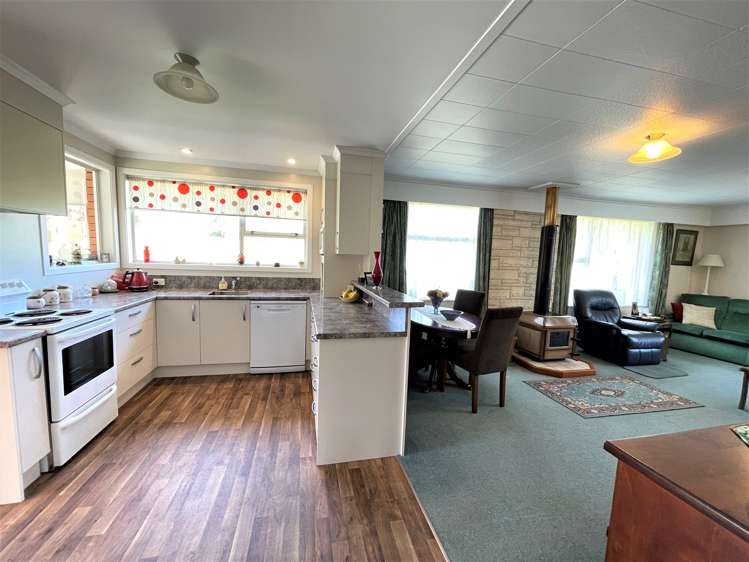 31 Norfolk Street Balclutha_6