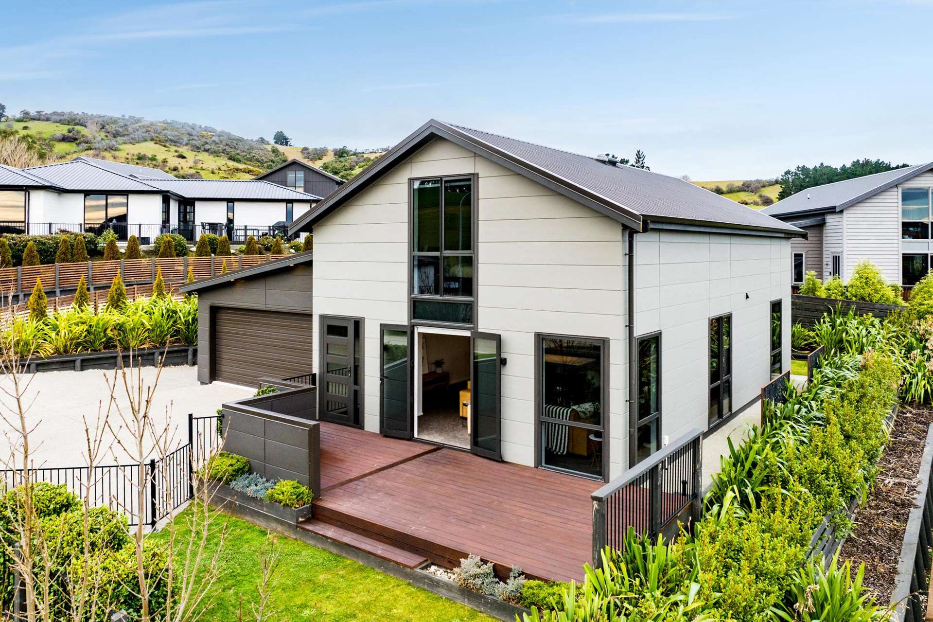 14 Trudi Place Green Island_0