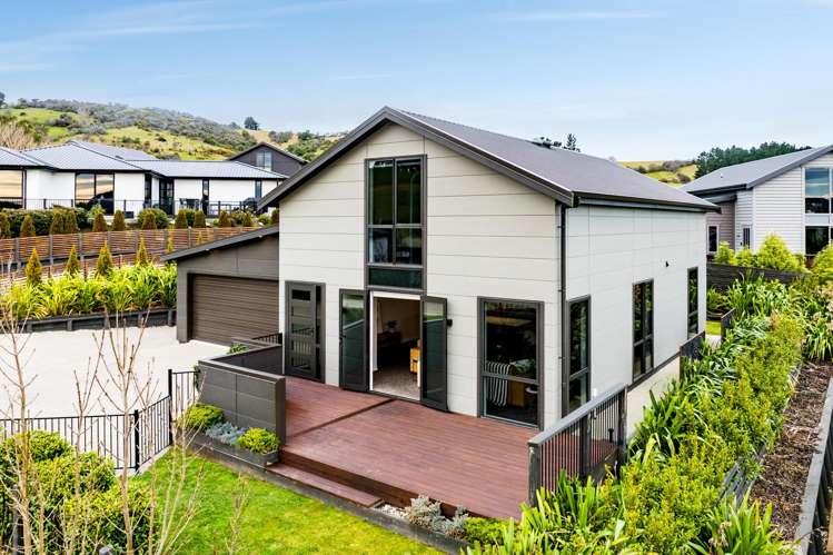 14 Trudi Place Green Island_0