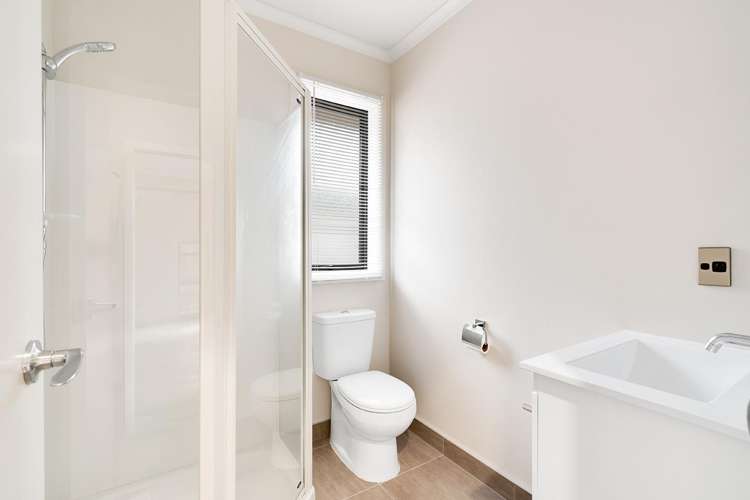 84K Horsham Downs Road 2612_10
