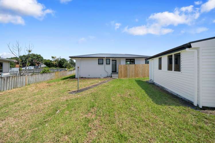 11 Paine Place Mangere_15