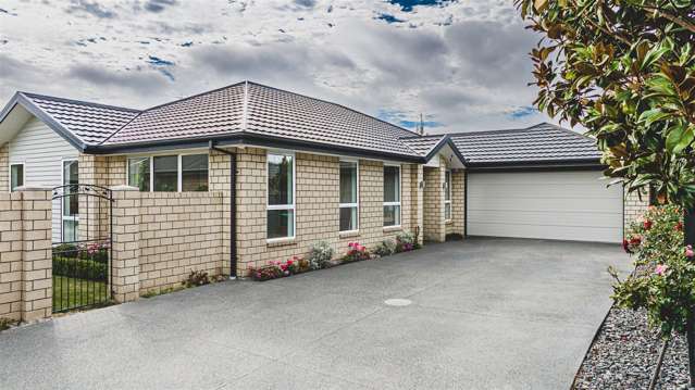 59 Kittyhawk Avenue Wigram_1