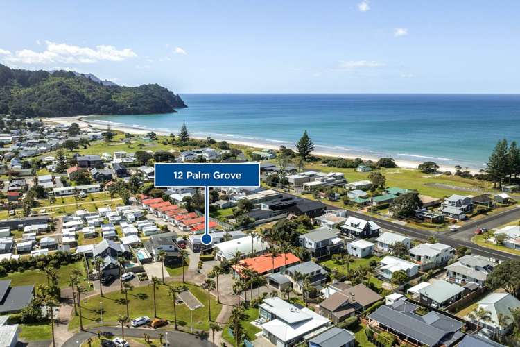 12 Palm Grove Waihi Beach_43