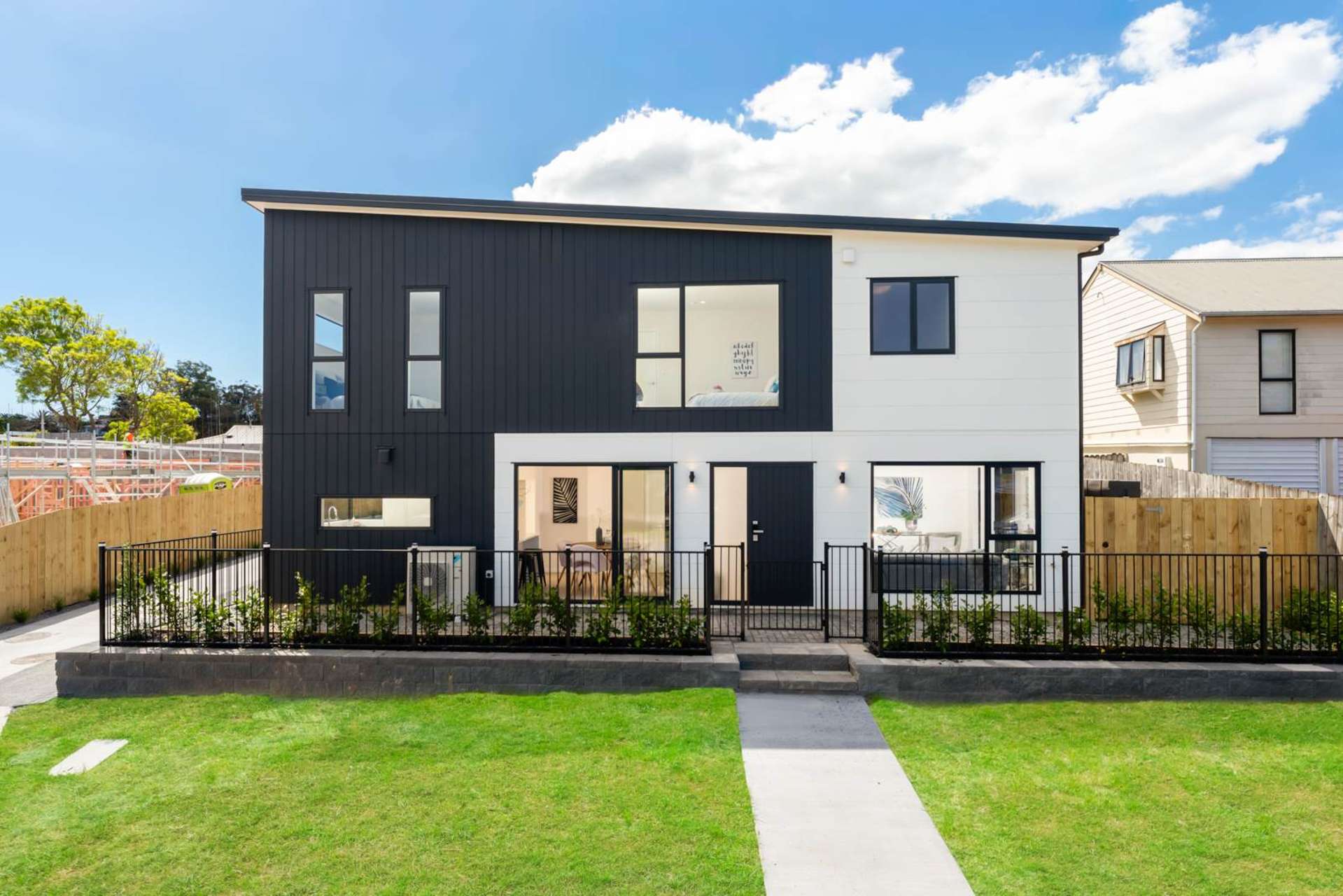 21A Crosby Road West Harbour_0