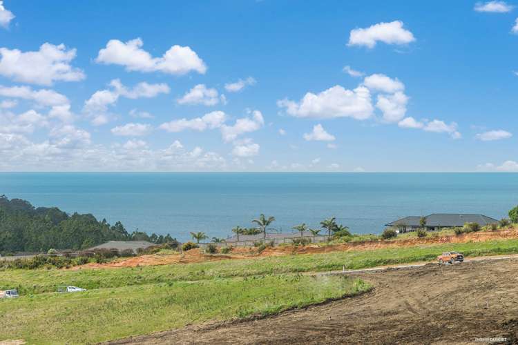 28 Sunnyheights Road Orewa_15