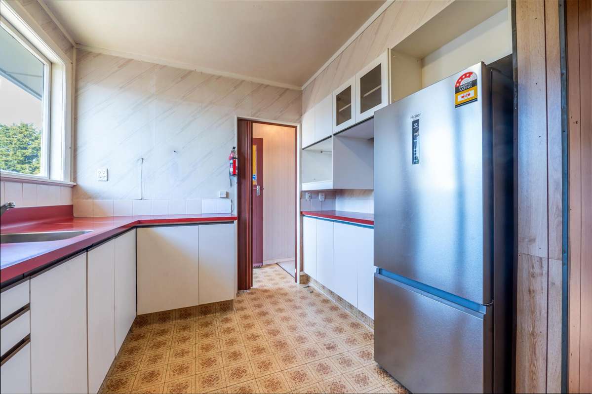 21 Cranby Crescent_5