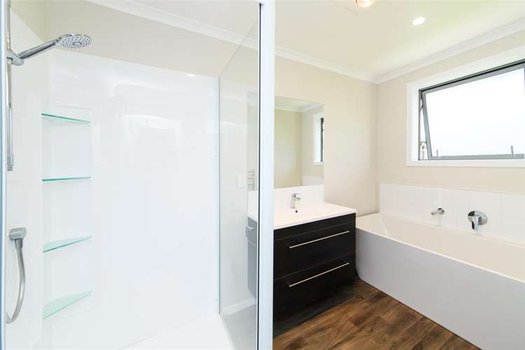 35 Oldfield Lane Marton_9